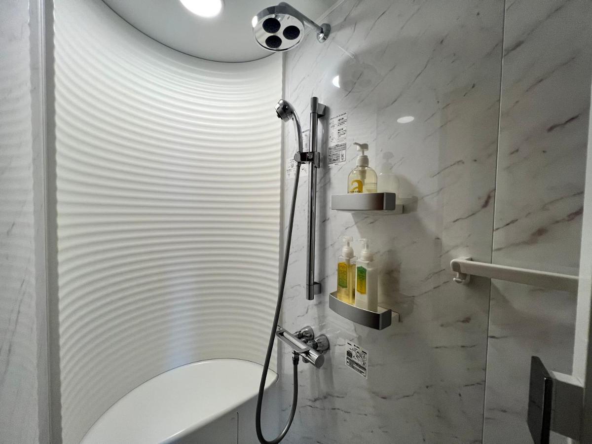Gion Misen Hotel Киото Екстериор снимка