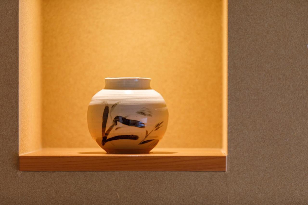 Gion Misen Hotel Киото Екстериор снимка