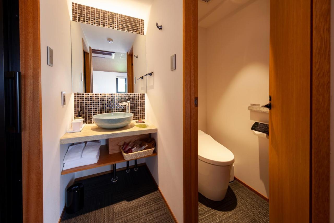 Gion Misen Hotel Киото Екстериор снимка
