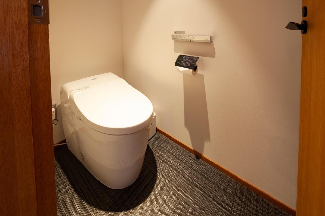 Gion Misen Hotel Киото Екстериор снимка