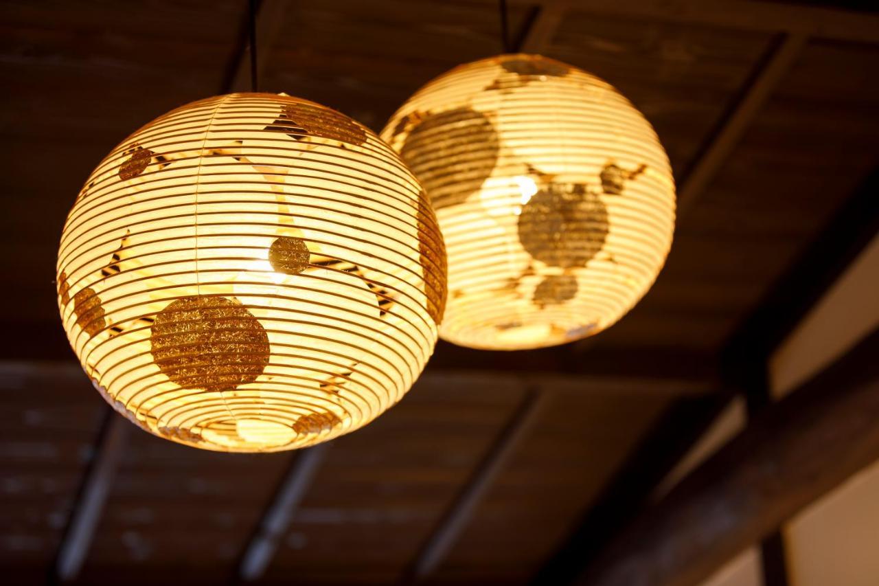Gion Misen Hotel Киото Екстериор снимка