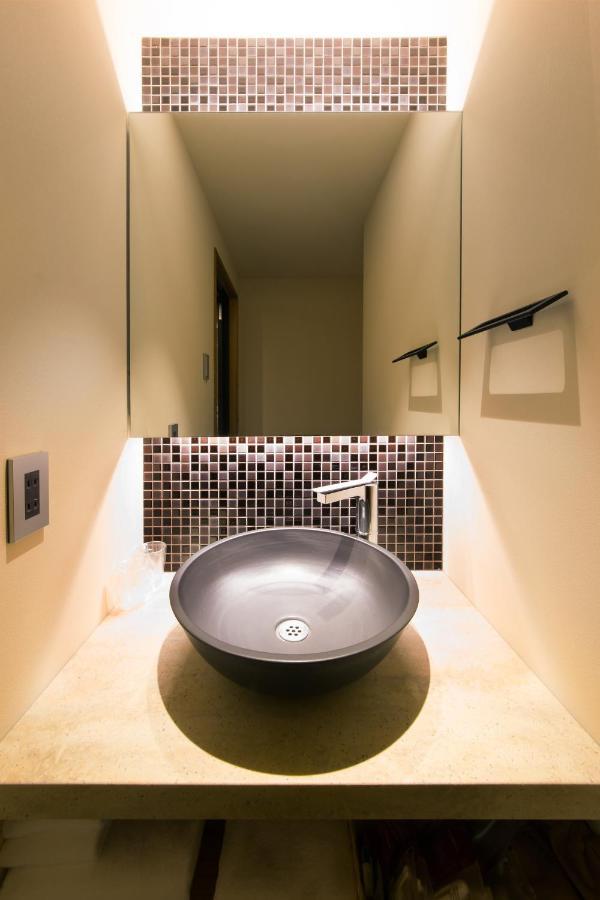 Gion Misen Hotel Киото Екстериор снимка