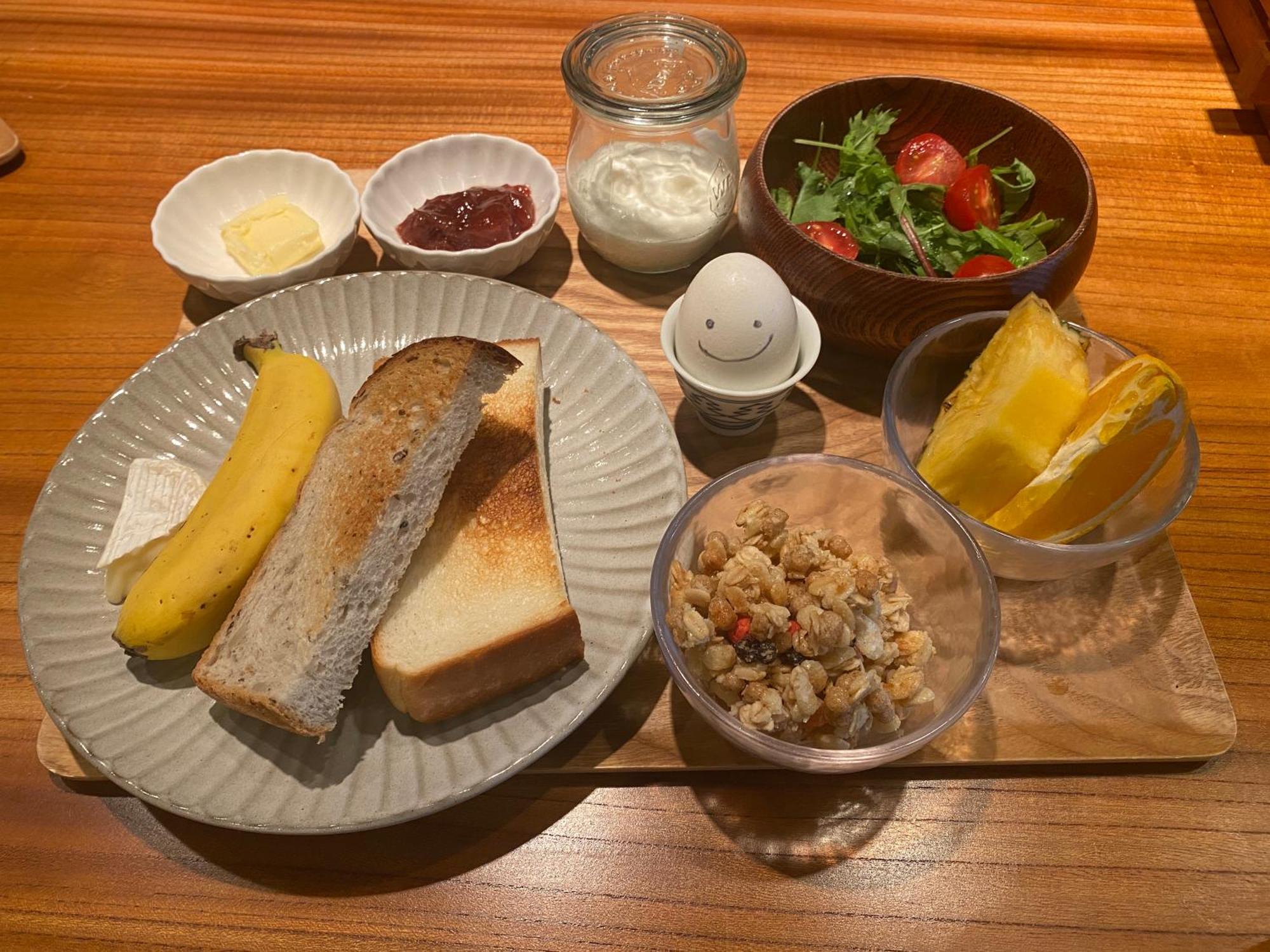 Gion Misen Hotel Киото Екстериор снимка