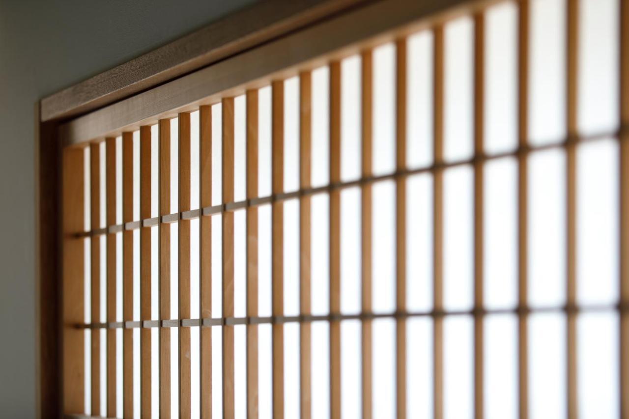 Gion Misen Hotel Киото Екстериор снимка