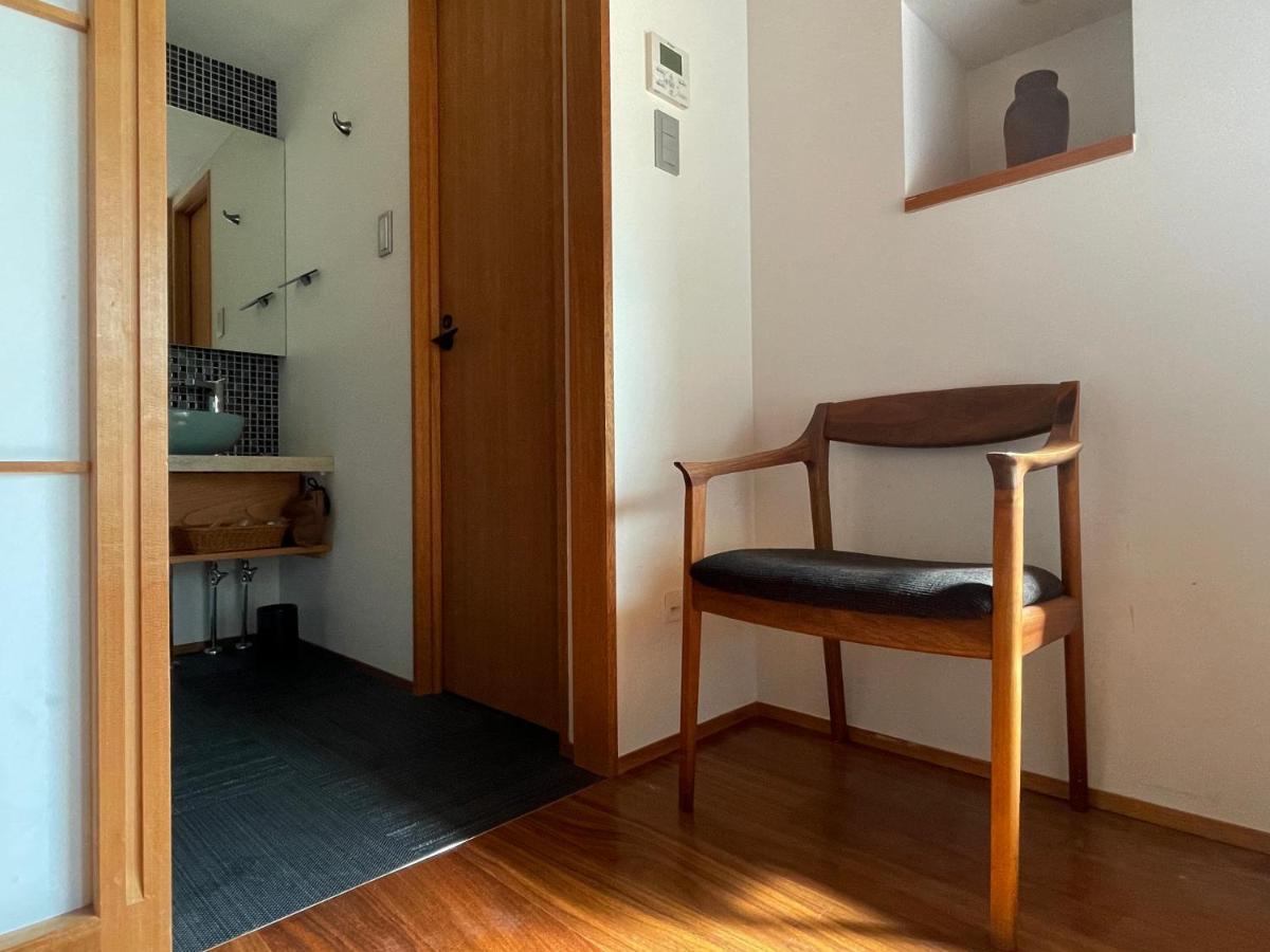 Gion Misen Hotel Киото Екстериор снимка